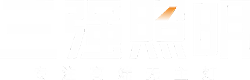 磁吸灯