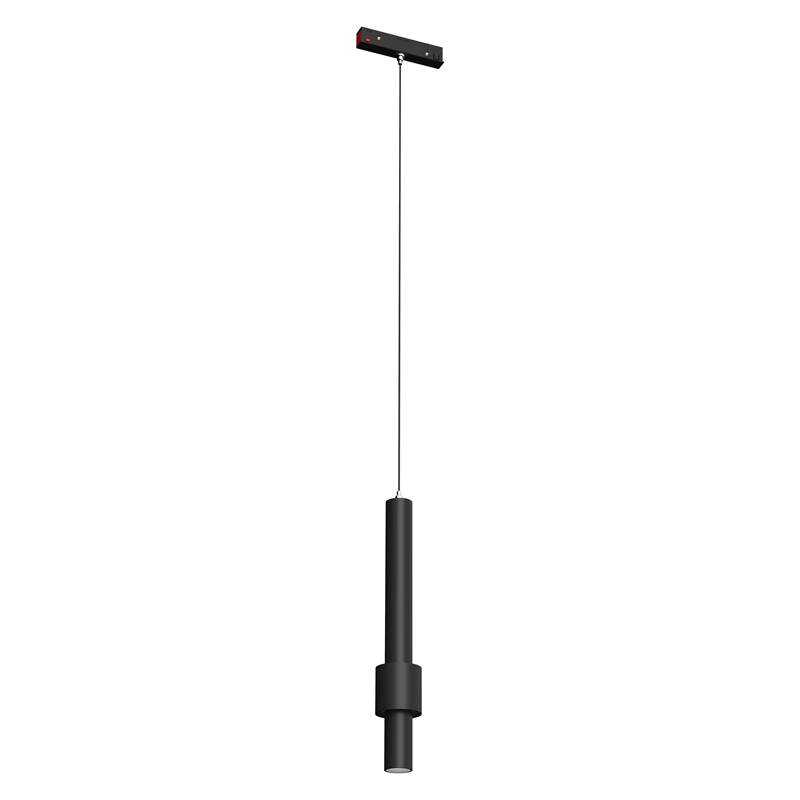 SM0113(NHT50300-S)吊线灯