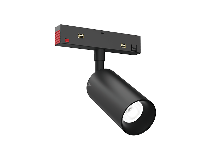 SM0115(NSL4088)轨道射灯