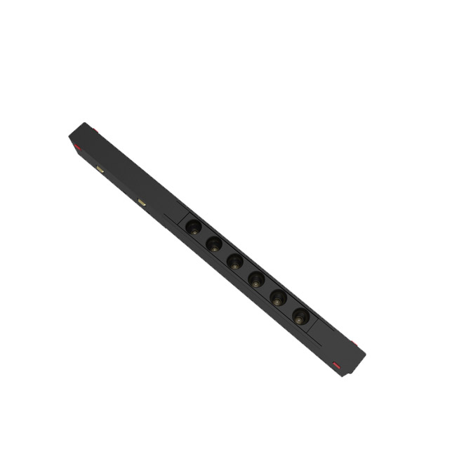 SM0210(NGL-06248-T)格栅灯