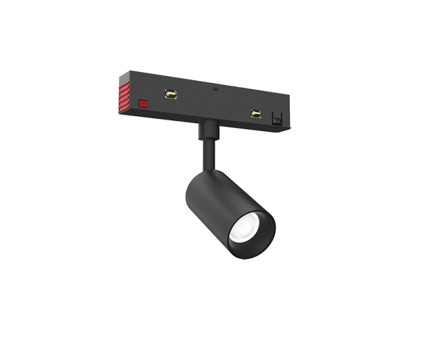 SM0128(NSL3055)轨道射灯