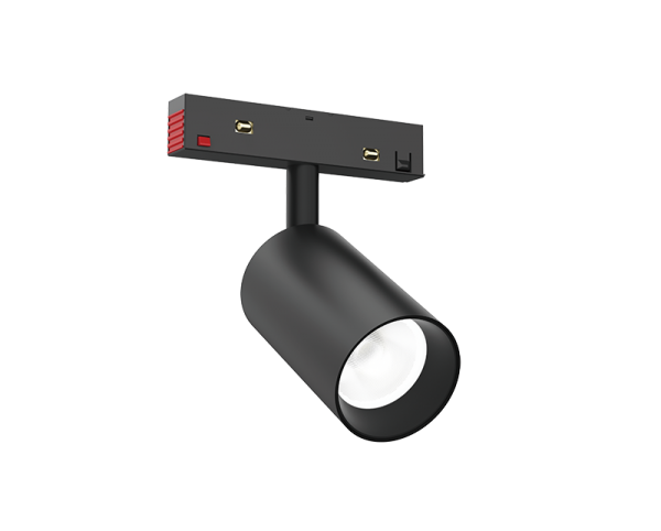 SM0109(NSL5295)轨道射灯