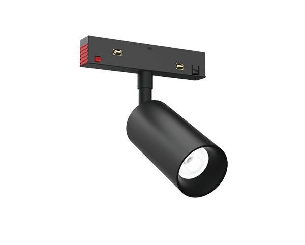 SM0115(NSL4088)轨道射灯