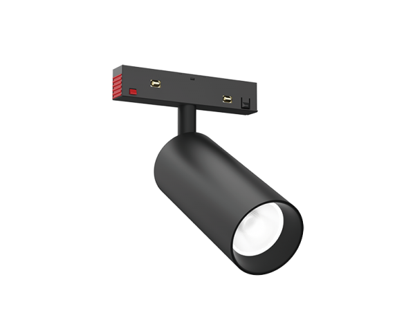 SM0116(NSL52120)轨道射灯