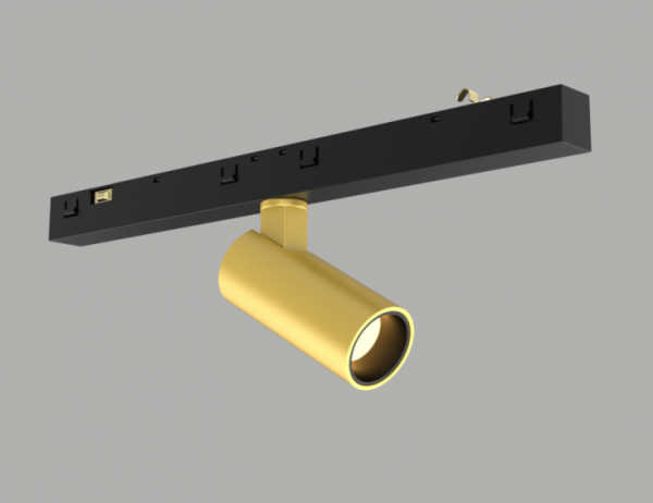 SM2500(line-2045-1T)射灯