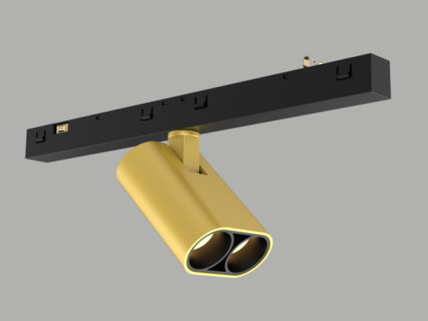 SM2501(line-3820-2T)射灯