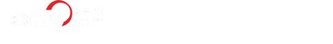 1608782069303690.png