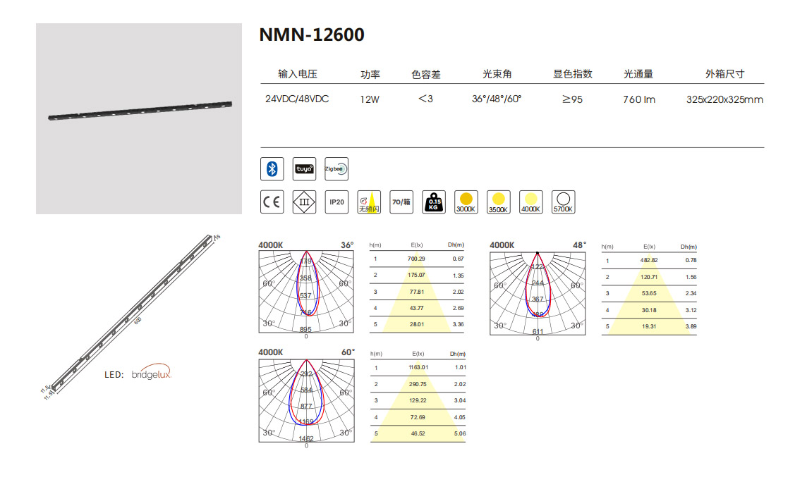 NMN-12600.jpg