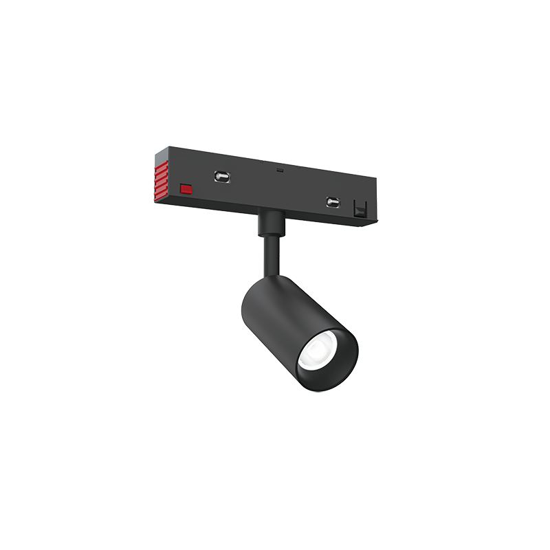 NSL3055黑色.png